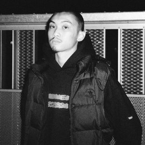 chef chung 的头像