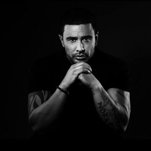 Robert Berisha 的头像