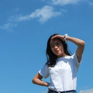 Avatar for Katherine Lynn-Rose