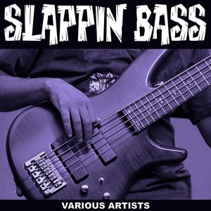 Slappin Bass