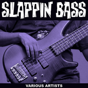 Narvel Felts - Slappin Bass - Zortam Music