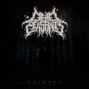 Tainted