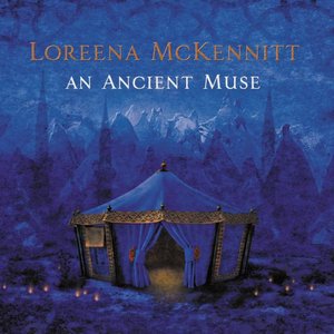 An Ancient Muse (Spanish Special Edition)