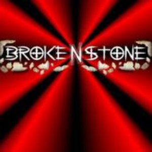Avatar di Broken Stone
