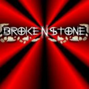 Broken Stone のアバター