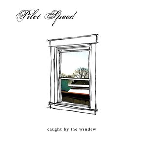 Caught By The Window