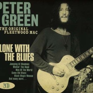 Peter Green - Baby, When The Sun Goes Down Lyrics - Zortam Music