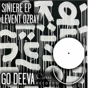 Siniere