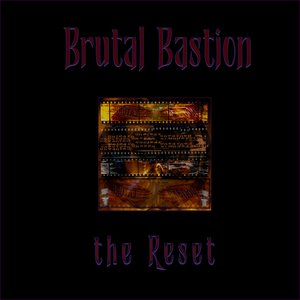 the Reset