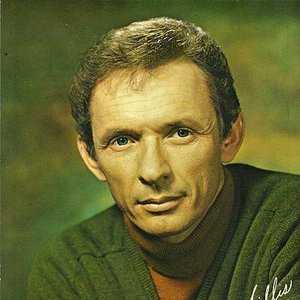 Mel Tillis 的头像