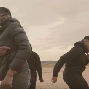 Mula B & Louis 的头像