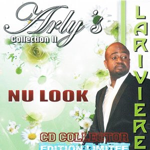Arly's Collection II : Nu Look