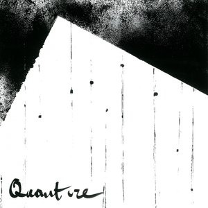 Quantize