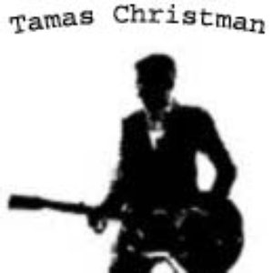 Tamas Christman のアバター