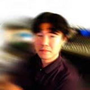 Avatar for tetsu inoue & andrew deutsch