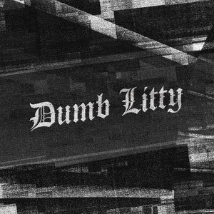 Image for 'KARD 2nd Digital Single 'Dumb Litty''