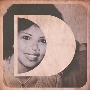 Candi Staton - 217 - Wolfgang Gartner - Red L Lyrics - Zortam Music
