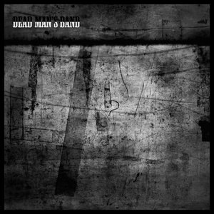 Dead Man's Band