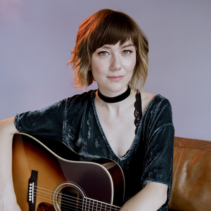 Molly Tuttle Tour Dates