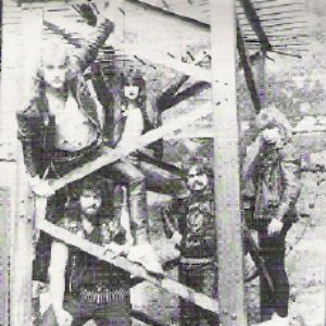 Chaｉｎsaw (Germany) 的头像