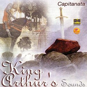 King Arthur's Sounds