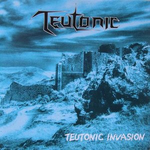 Teutonic Invasion