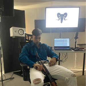 Sergio Gartzini 的头像