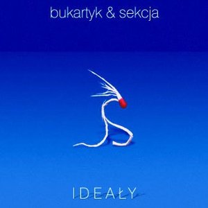 ideały