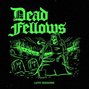 Luto Sessions