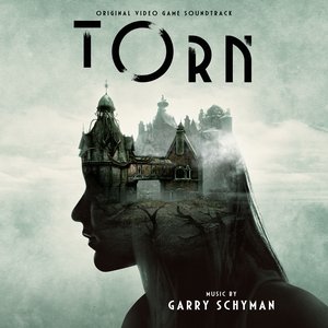 Torn (Original Video Game Soundtrack)