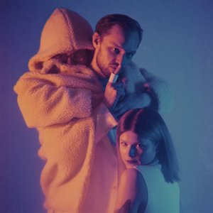 Powder - Single
