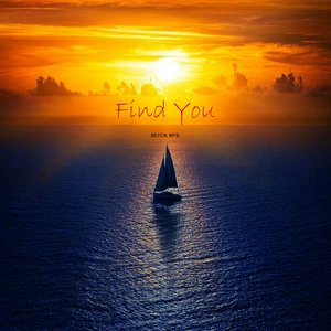 Find You - Single