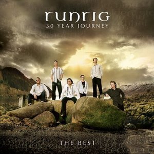 Image for 'The Best - 30 Years Of Journey'