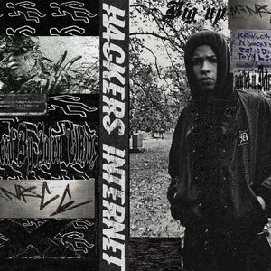 RAW CUTS VOL 1, A SENTIMENTAL PIECE DEDICATED TO MY LIFE