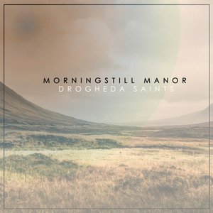 Morningstill Manor