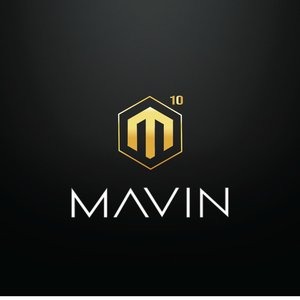 MAVINS için avatar