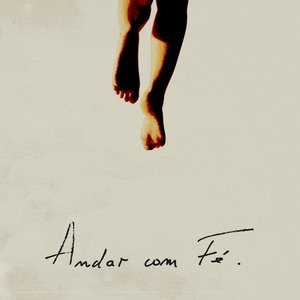 Andar Com Fé