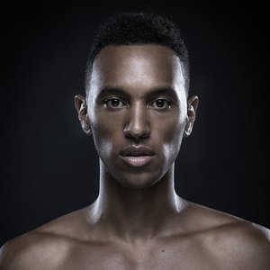 Justin Michael Williams 的头像