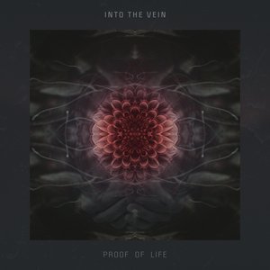 Proof of Life - EP