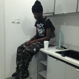 Zaylevelten için avatar