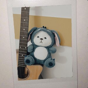 Gemstone (feat. gingacatto) - Single