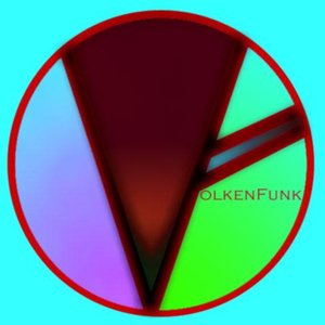 Avatar for Volken Funk