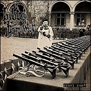 Cruel Punx
