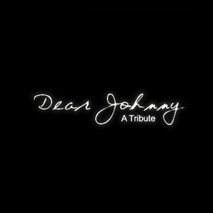 Dear Johnny: A Tribute to Cash