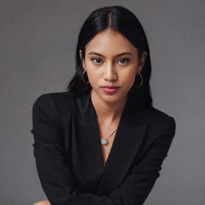 sampurna 的头像