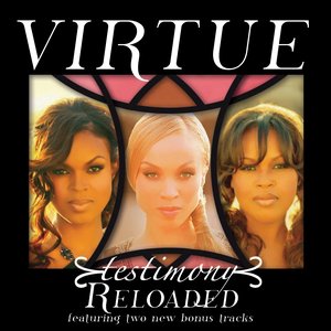 Testimony Reloaded