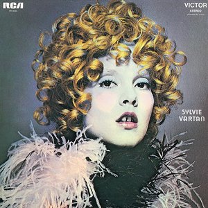 Sylvie Vartan - Aime-moi - Zortam Music