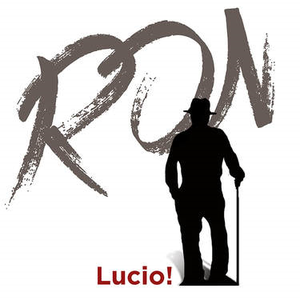 Ron - Lucio! - Zortam Music
