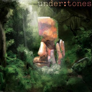 under:tones
