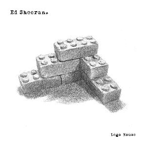 Image for 'Lego House'